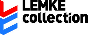 LEMKE Collection