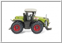 Claas Xerion 5000 Wiking 036399 Spur H0 1:87 Trecker Traktor