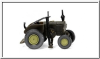 Lanz Bulldog 8506 Wiking 095103 Spur N 1:160 Traktor Modell