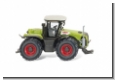 Claas Xerion 5000 Wiking 036399 Spur H0 1:87 Trecker Traktor